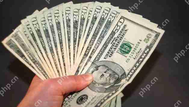 Kindlymd Inc.(Kdly)与Nakamoto Holdings合并以形成比特币国库